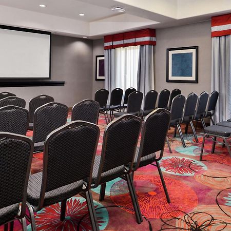 Hampton Inn And Suites Hutto Zewnętrze zdjęcie