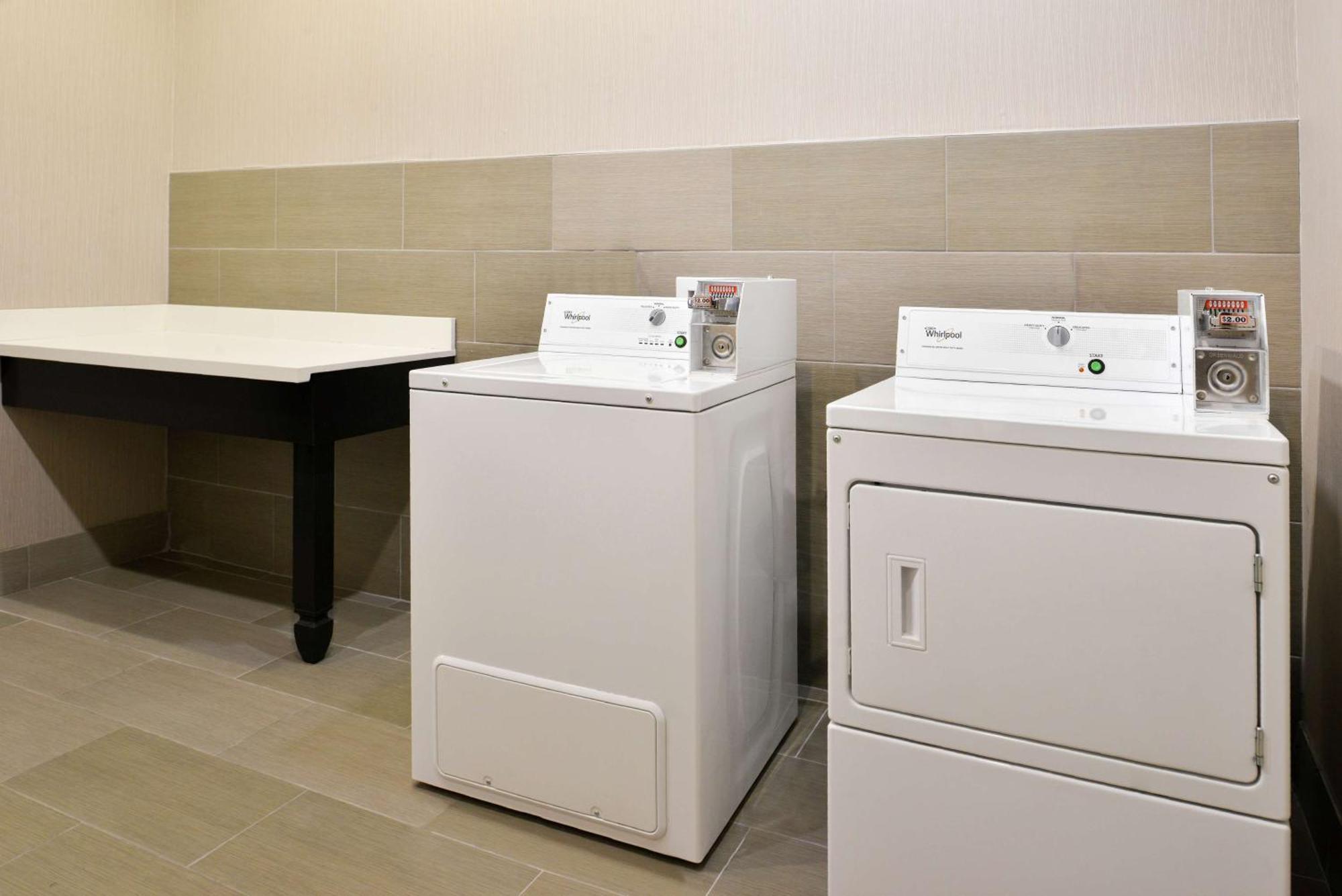 Hampton Inn And Suites Hutto Zewnętrze zdjęcie